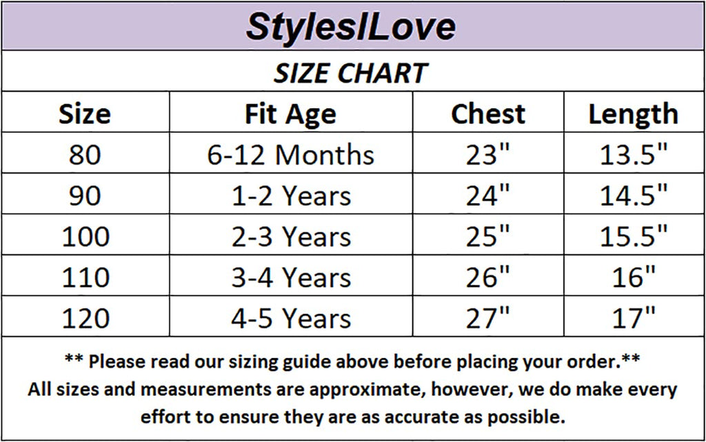 stylesilove Toddler Boys Band Collar Short Sleeve White Cotton Button Down Shirt for Casual, Formal Event, Special Occasions