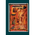 The Family that Overtook Christ: The Story of St. Bernard of Clairvaux and His Family - Paperback