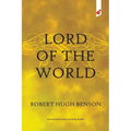 Lord of the World - Paperback