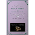Percy Wynn: Making a Boy of Him - Paperback