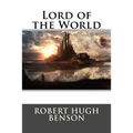 Lord of the World - Paperback